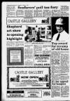 South Wales Daily Post Wednesday 03 October 1990 Page 4
