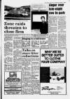 South Wales Daily Post Wednesday 03 October 1990 Page 5