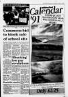 South Wales Daily Post Wednesday 03 October 1990 Page 9