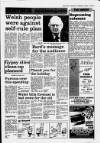 South Wales Daily Post Wednesday 03 October 1990 Page 17