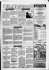South Wales Daily Post Wednesday 03 October 1990 Page 19