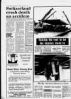 South Wales Daily Post Wednesday 03 October 1990 Page 20