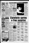 South Wales Daily Post Wednesday 03 October 1990 Page 37