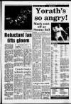 South Wales Daily Post Wednesday 03 October 1990 Page 39
