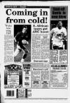 South Wales Daily Post Wednesday 03 October 1990 Page 40
