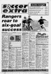 South Wales Daily Post Wednesday 03 October 1990 Page 41
