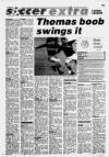 South Wales Daily Post Wednesday 03 October 1990 Page 43