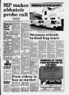 South Wales Daily Post Thursday 04 October 1990 Page 3