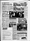 South Wales Daily Post Thursday 04 October 1990 Page 17