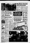 South Wales Daily Post Thursday 04 October 1990 Page 19