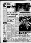 South Wales Daily Post Thursday 04 October 1990 Page 24