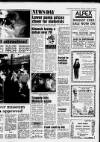 South Wales Daily Post Thursday 04 October 1990 Page 25