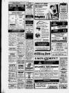 South Wales Daily Post Thursday 04 October 1990 Page 44