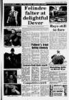 South Wales Daily Post Thursday 04 October 1990 Page 45