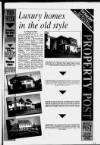 South Wales Daily Post Thursday 04 October 1990 Page 49