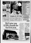 South Wales Daily Post Thursday 04 October 1990 Page 52