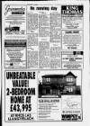 South Wales Daily Post Thursday 04 October 1990 Page 57
