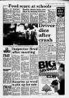 South Wales Daily Post Friday 05 October 1990 Page 3