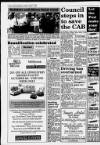 South Wales Daily Post Friday 05 October 1990 Page 4