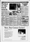 South Wales Daily Post Friday 05 October 1990 Page 9