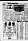 South Wales Daily Post Friday 05 October 1990 Page 12