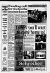 South Wales Daily Post Friday 05 October 1990 Page 13