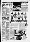 South Wales Daily Post Friday 05 October 1990 Page 15