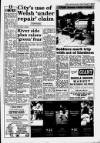 South Wales Daily Post Friday 05 October 1990 Page 21
