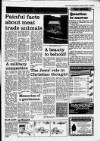 South Wales Daily Post Friday 05 October 1990 Page 23