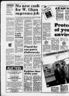 South Wales Daily Post Friday 05 October 1990 Page 26