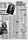 South Wales Daily Post Friday 05 October 1990 Page 27