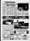 South Wales Daily Post Friday 05 October 1990 Page 28