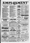 South Wales Daily Post Friday 05 October 1990 Page 43