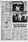 South Wales Daily Post Friday 05 October 1990 Page 47
