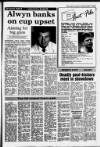South Wales Daily Post Friday 05 October 1990 Page 49