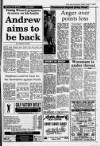 South Wales Daily Post Friday 05 October 1990 Page 51