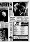 South Wales Daily Post Friday 05 October 1990 Page 57