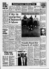 South Wales Daily Post Saturday 06 October 1990 Page 5
