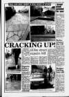 South Wales Daily Post Saturday 06 October 1990 Page 7