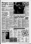 South Wales Daily Post Saturday 06 October 1990 Page 9