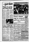 South Wales Daily Post Saturday 06 October 1990 Page 10