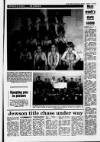 South Wales Daily Post Saturday 06 October 1990 Page 29