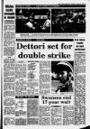 South Wales Daily Post Saturday 06 October 1990 Page 31