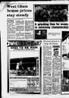 South Wales Daily Post Monday 08 October 1990 Page 14