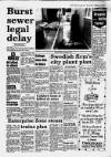 South Wales Daily Post Wednesday 10 October 1990 Page 3