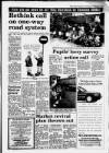 South Wales Daily Post Wednesday 10 October 1990 Page 5