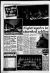 South Wales Daily Post Wednesday 10 October 1990 Page 10