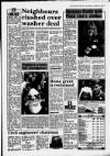 South Wales Daily Post Wednesday 10 October 1990 Page 11