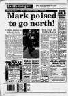 South Wales Daily Post Wednesday 10 October 1990 Page 36