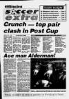South Wales Daily Post Wednesday 10 October 1990 Page 37